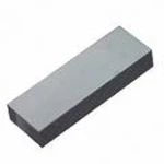 Sony PSP caoutchouc conducteur joystick pour réparation et entretien