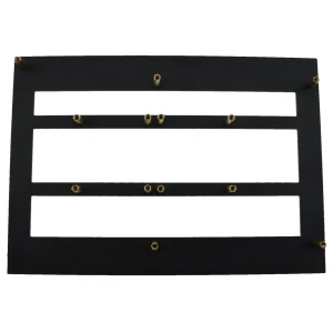 Support anti-flex Xbox 360 pour une installation sûre et stable