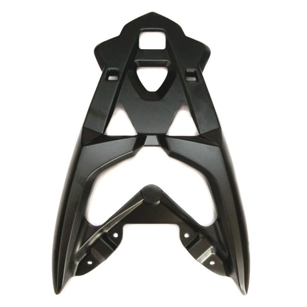 Support de porte-bagages arrière Yamaha NMAX125 2017-2020