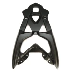 Support de porte-bagages arrière Yamaha NMAX125 2017-2020