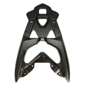Support de porte-bagages arrière Yamaha NMAX125 2017-2020