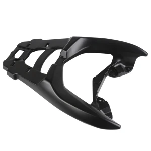 Support de porte-bagages arrière Yamaha NMAX125/NMAX155 (2021-2024)