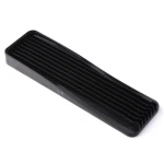 Support vertical de refroidissement Xbox 360 Slim pour une meilleure ventilation et support de manettes