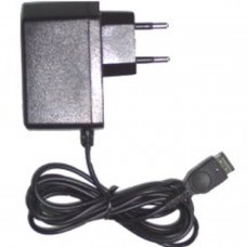 Adaptateur Secteur Nds/Gba/Gbasp