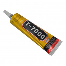 T-7000 Multi-purpose Adhesive Glue LCD REPAIR TOOLS Zhanlida 4.00 euro - satkit