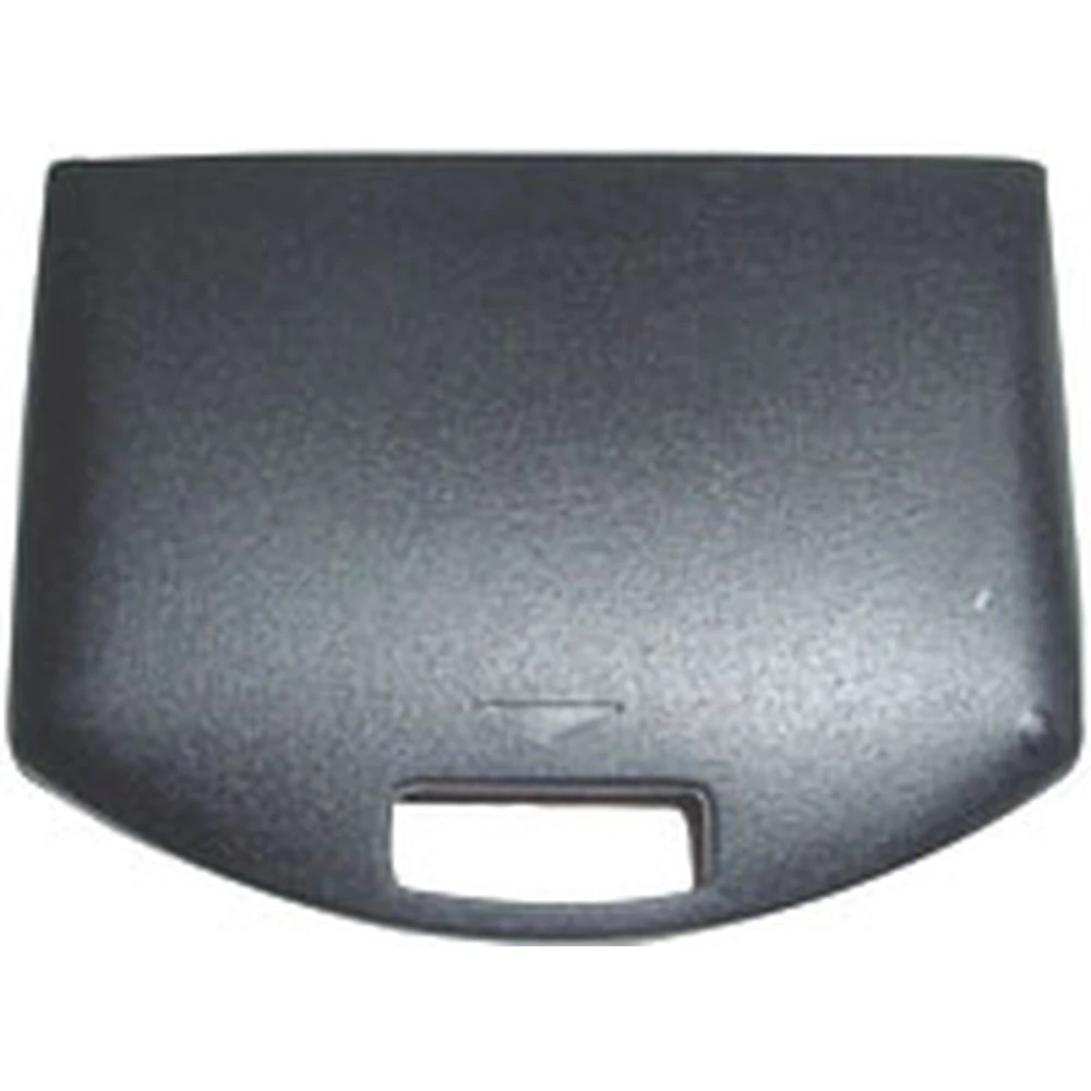 Cache batterie Sony PSP - pièce de rechange d'origine pour PSP