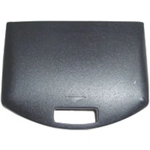 Cache batterie Sony PSP - pièce de rechange d'origine pour PSP