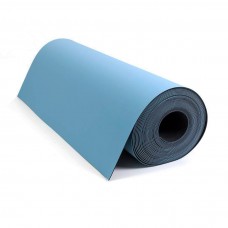 Bleu Anti-Static Cover 60cm X 100cm