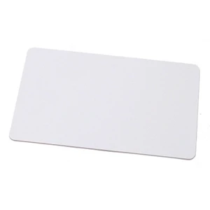 Carte RFID 13,56MHz 8 Kbit pour Arduino et contrôle d'accès