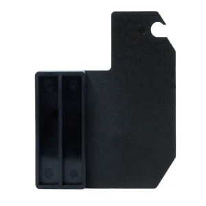 Carte Slide Tool PS2 pour Swap Magic, Breaker Pro et Hdadvance