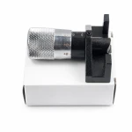 Tensiomètre mécanique pour courroies de distribution et accessoires