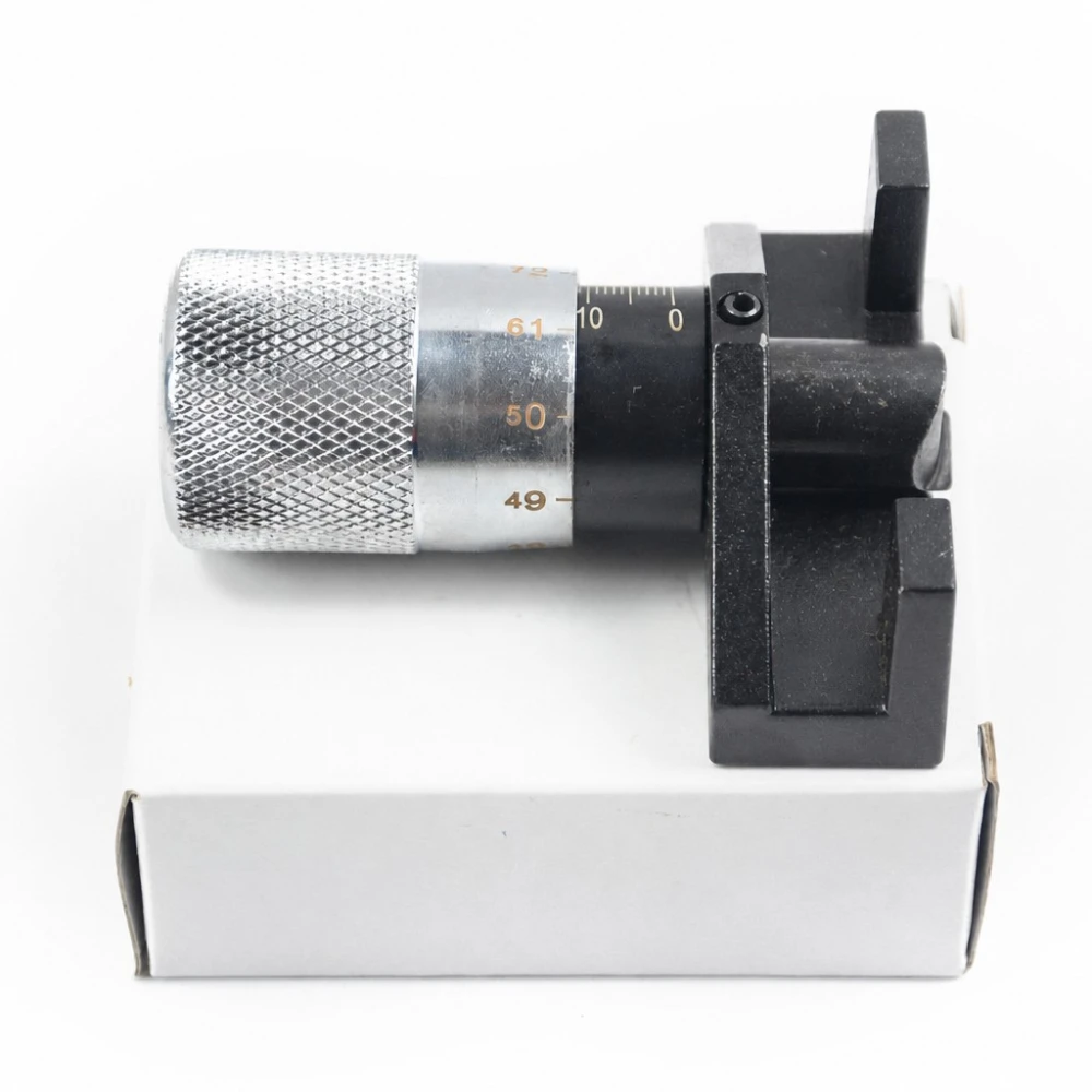 Tensiomètre mécanique pour courroies de distribution et accessoires