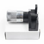 Tensiomètre mécanique pour courroies de distribution et accessoires