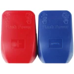 Cosse de batterie à déconnexion rapide 12V pour véhicule, camion et bateau