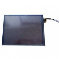 TFT LCD pour NDS *BOTTOM* (écran tactile) REPAIR PARTS NDS  3.50 euro - satkit
