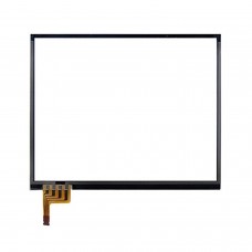 TFT LCD pour NDS LITE (écran tactile) REPAIR PARTS NDS LITE  1.00 euro - satkit