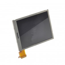 TFT LCD pour Nintendo 3DS *BOTTOM *BOTTOM REPAIRS PARTS 3DS  11.50 euro - satkit