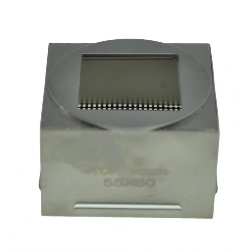 Buse BGA 55x55 Zhuomao compatible Mlink et Zhenxun pour stations de soudage