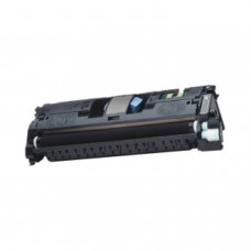 Toner Compatible Laserjet couleur HP 1500,2500,2550,2800,2820,2840 JAUNE Q3962A HP TONER  10.00 euro - satkit