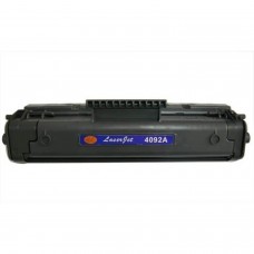 Toner Compatible Hp Laserjet 1100 1100 1100a 3200 Se Xi C4092a/92a