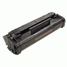 Toner Compatible Hp Laserjet 5l/6l76lx/6lx/6lse/Ax/ 3100se/3150 C3906