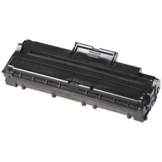 Toner Nouveau Black Samsung Compatible Ml-45003d, Ml-4500, Ml-4500, Ml-4600, Sf5100, Msys 5100p, Sf530/531/535