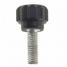 KNOB M15*5 SMALL HEAD Bench screws  0.10 euro - satkit