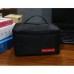 Carrying Case Travel Bag for Nintendo Switch NINTENDO SWITCH  8.26 euro - satkit