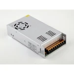 Transformateur 12V 40A 480W - Alimentation AC/DC haute puissance