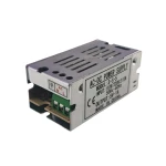 Transformateur AC/DC 220V vers 5V 1 Ampère avec boîtier métal YourLed