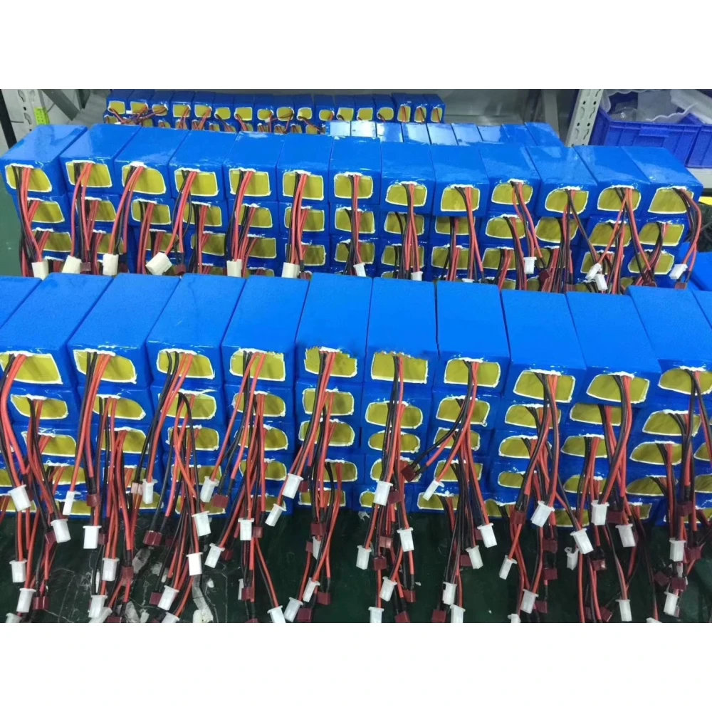 Tube thermorétractable PVC 72mm pour batteries - Protection