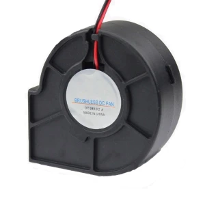 Turbine d'air station de soudage Mlink H2-H4-H6 - Rechange d'origine 24V