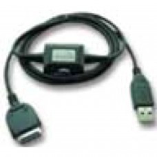 Chargeur USB pour Motorola V36XX, V5X, V998, L2000, USB CHARGERS  2.97 euro - satkit
