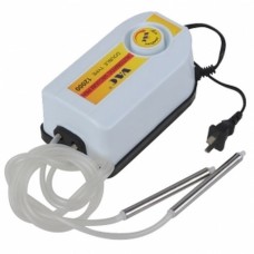 Vac-12000 Automatic Vacuum Pen For Smt/Smd High/Low Speed