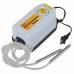 VAC-12000 Automatic Vacuum Pen for SMT/SMD High/Low Speed ACCESORY AND SOLDER PRODUCTS  15.00 euro - satkit