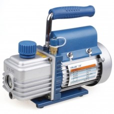 Vacuum Pump For Air Conditioning, Refrigeration, 3.6m3 / H Value Fy-1h-N
