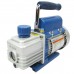 Vacuum pump for air conditioning, refrigeration, 3.6m3 / h Value FY-1H-N Vacuum pumps Value 62.00 euro - satkit