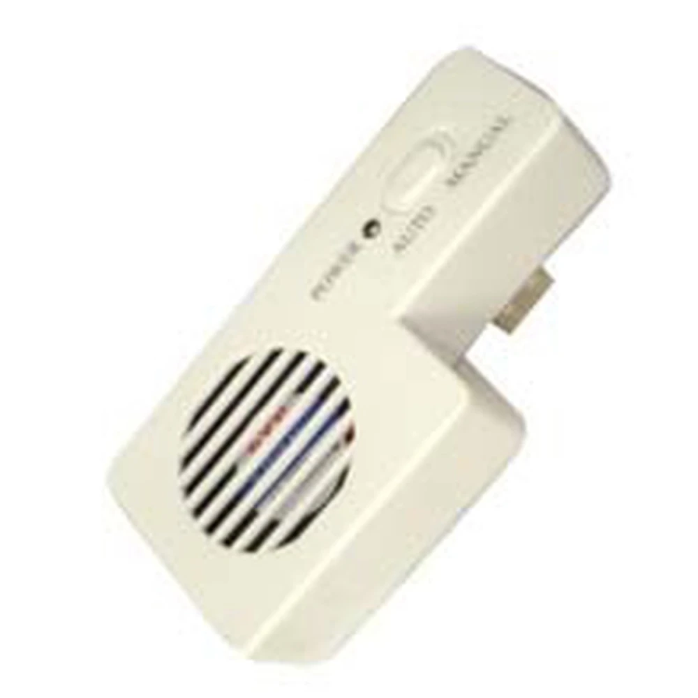 Ventilateur externe pour Wii pour un meilleur refroidissement et une meilleure protection