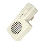 Ventilateur externe pour Wii pour un meilleur refroidissement et une meilleure protection