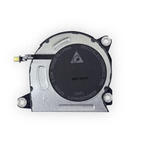 satkit Ventilateur interne Nintendo Switch de remplacement pour réparation et entretien