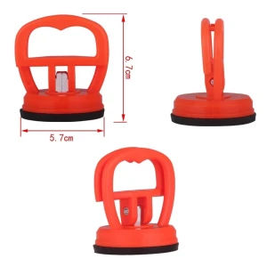 satkit Ventouse pour extraction d’écran iPad et tablettes - outil professionnel