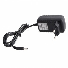 Wall Adapter Power Supply 5VDC 2A with 3,5mm x 1,35mm connector PC COMPUTER & SAT TV  2.50 euro - satkit