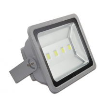 Lampe LED extérieure étanche 200W 6000K blanc froid LED LIGHTS  58.00 euro - satkit