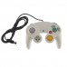 Wii Manette GameCube *WHITE *WHITE* Wii CONTROLLERS  4.99 euro - satkit