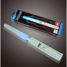 Wii Light Sword Avec Wiimotion Plus Compatible Avec Le Son