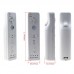 PACK WIIMOTE wiimotionplus intégré + NUNCHUCK *COMPATIBLE*[Wiimote + Nunchuck]. Wii CONTROLLERS  13.00 euro - satkit