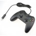 Wired Game Controller For Microsoft Xbox One XBOX ONE  16.10 euro - satkit