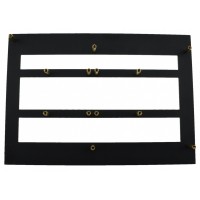 Xbox 360 Support De Cartes Xbox 360 Support De Cartes