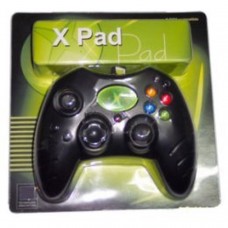 Joypad  Xbox