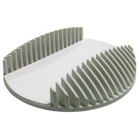 Xboxtm 360 Support Vertical